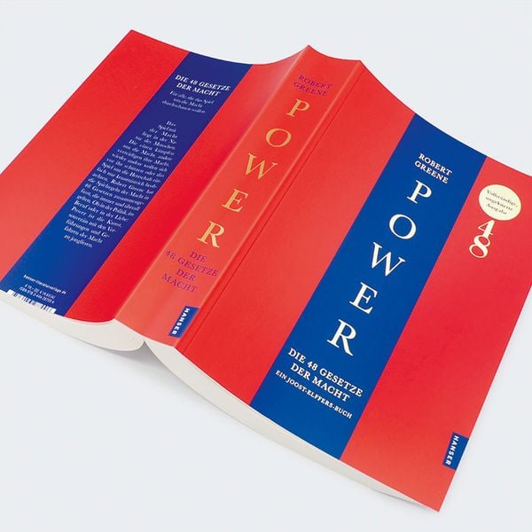 Produktbild: Power