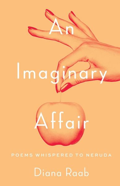 Produktbild: An Imaginary Affair