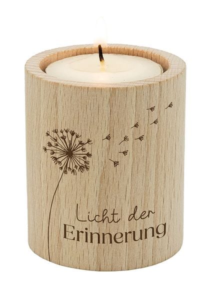 Produktbild: Licht der Erinnerung