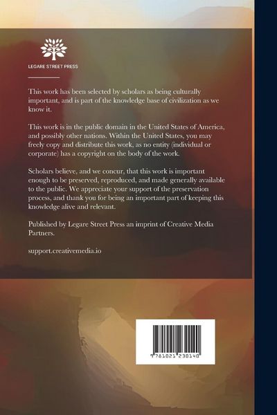 Produktbild: The Rise, Progress, And Insidious Workings Of Jesuitism. A Repr. Of The 15th Book Of 'the History Of Protestantism'