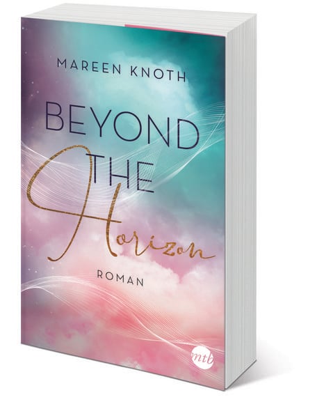 Produktbild: Beyond the Horizon