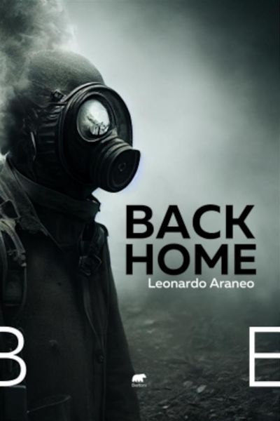 Produktbild: Back Home
