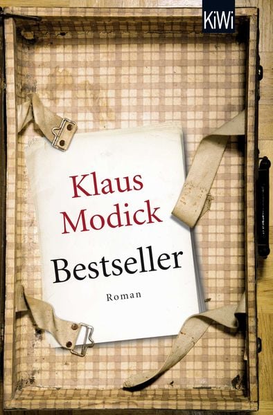 Produktbild: Bestseller