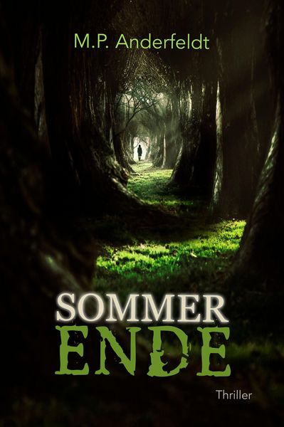 Produktbild: Sommerende