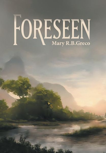 Produktbild: Foreseen