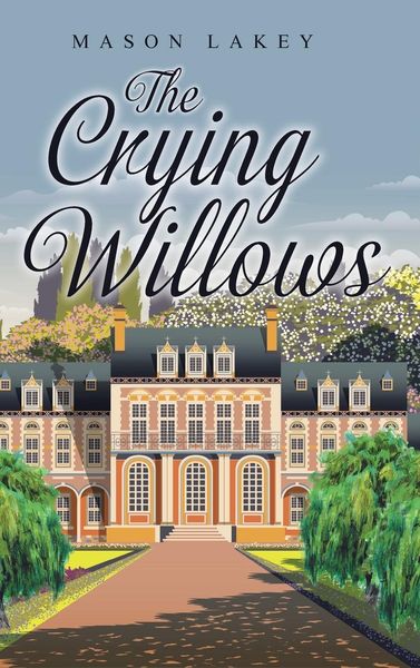 The Crying Willows