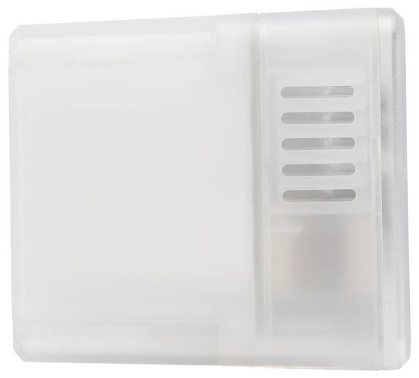 Produktbild: Aranet Radon Plus Radon-Messger&auml;t 0, 0, 0 - 4000, 50, 85 Bq/m&sup3;, &deg;C, %