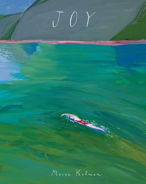 Produktbild: Joy