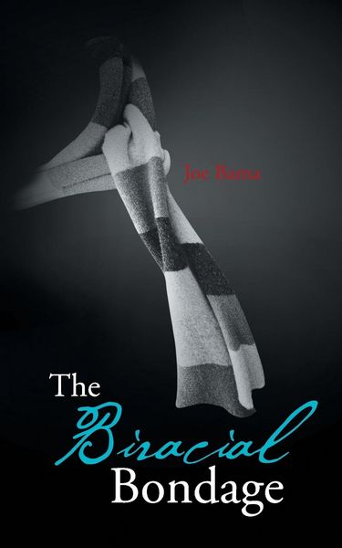 Produktbild: The Biracial Bondage