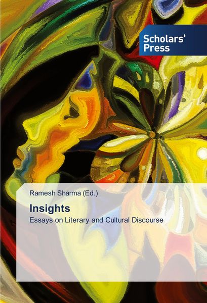 Produktbild: Insights