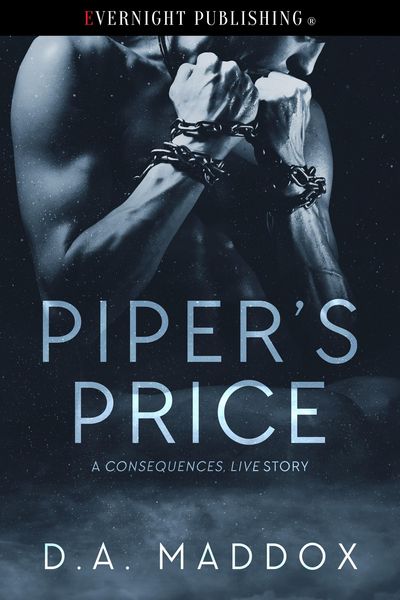 Produktbild: Piper's Price