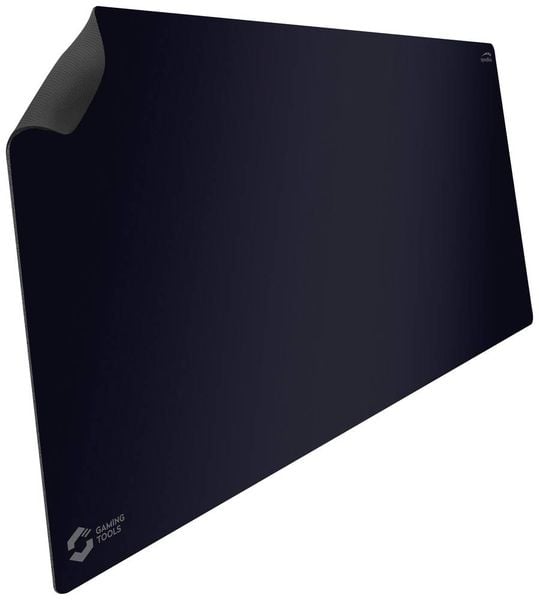 Produktbild: SPEEDLINK ATECS Soft Gaming Mousepad - Size XXL, black