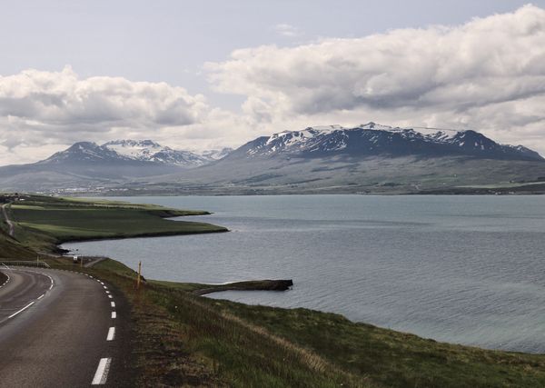 Produktbild: Abenteuer Island
