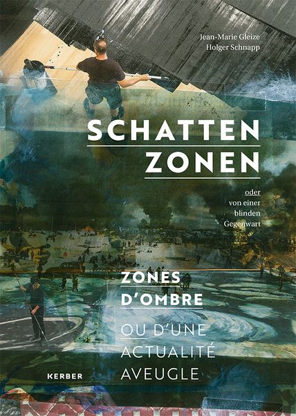 Produktbild: Holger Schnapp