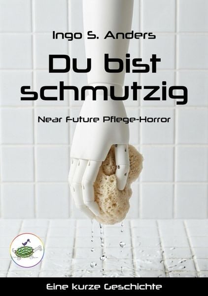 Produktbild: Du bist schmutzig