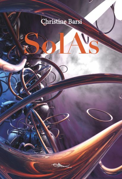 Produktbild: SolAs