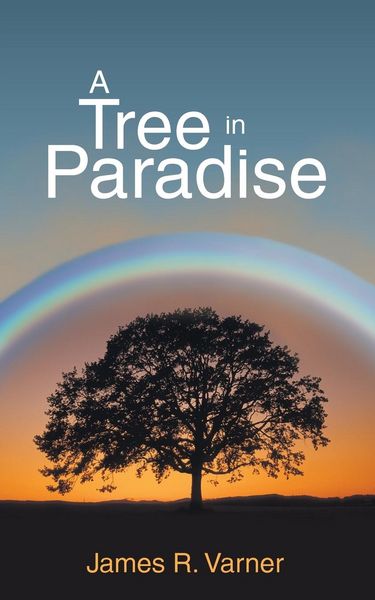 Produktbild: A Tree in Paradise