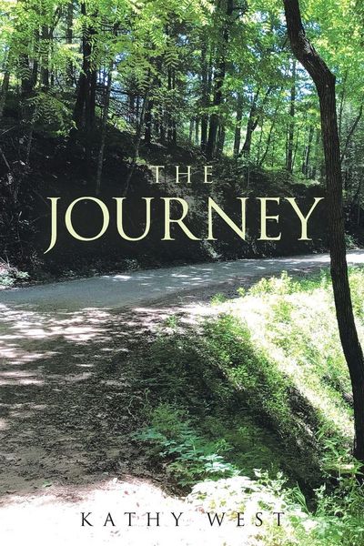 Produktbild: The Journey