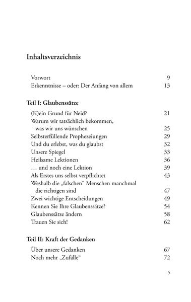 Produktbild: Der Schl&uuml;ssel zum Unterbewusstsein