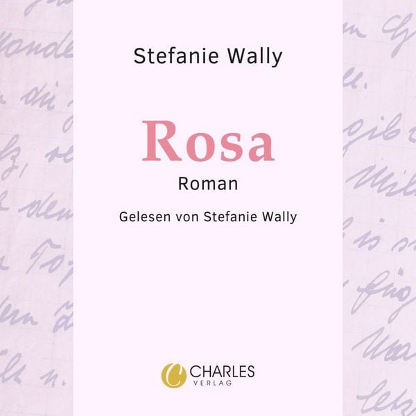 Produktbild: Rosa