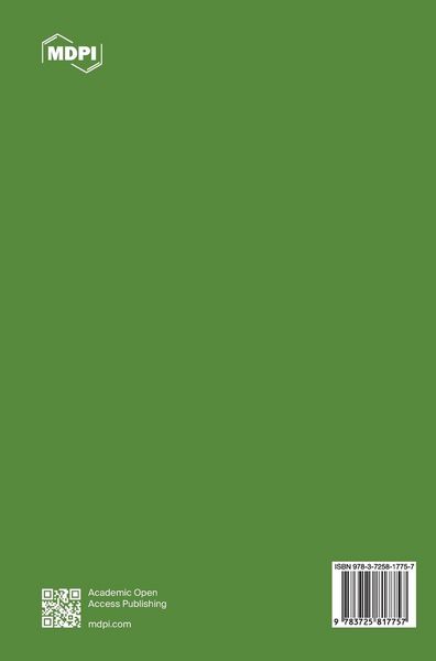 Produktbild: Bioactive Compounds from Fruit and Vegetable Waste