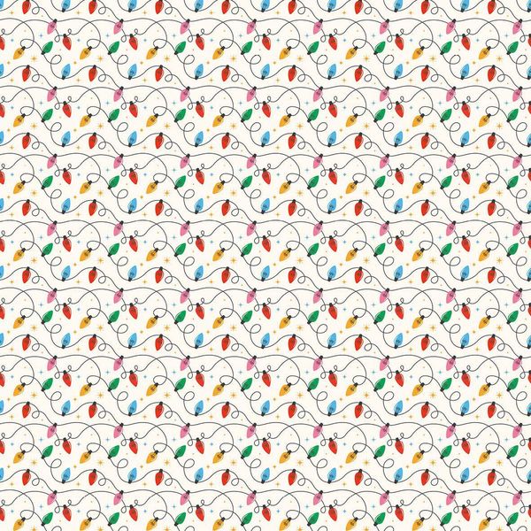 Produktbild: 88 x Origami Kids &ndash; Weihnachtszauber