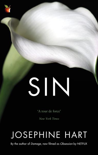 Produktbild: Sin