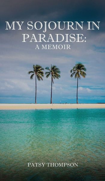 Produktbild: My Sojourn in Paradise