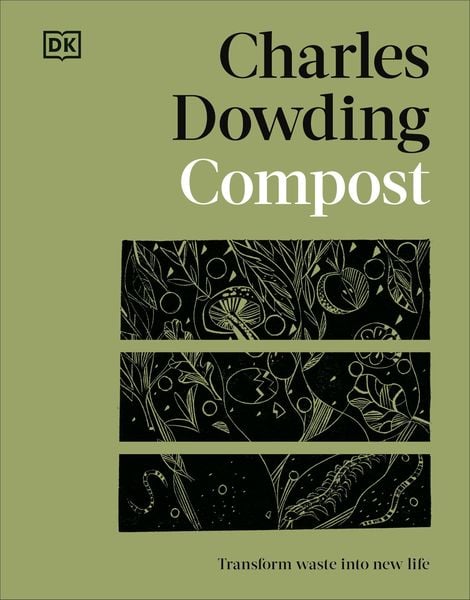 Produktbild: Compost