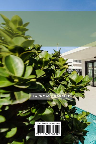 Produktbild: Shipping Container Homes