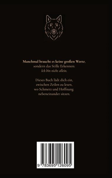 Produktbild: Vom Schweigen zur Stimme