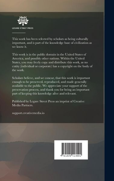 Produktbild: Standard Shorthand Simplified