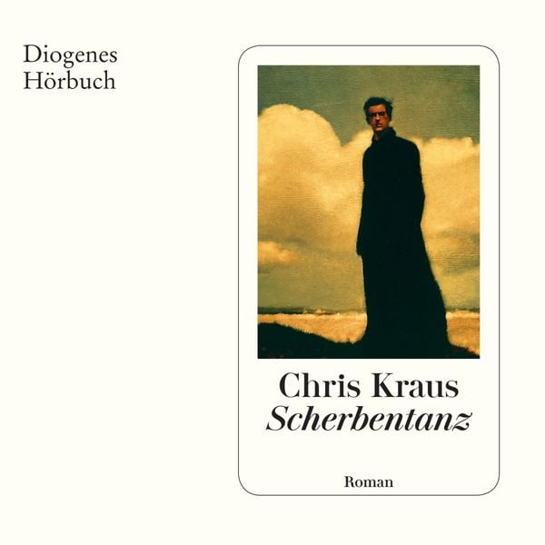 Produktbild: Scherbentanz