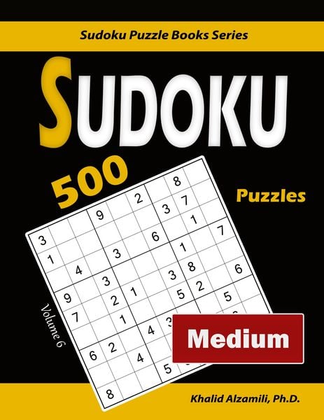 Produktbild: Sudoku