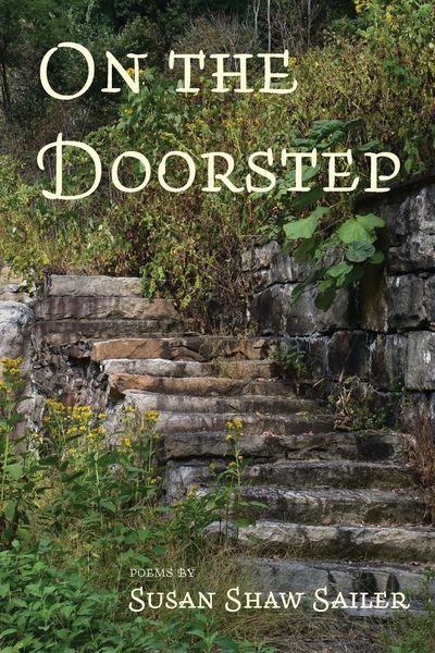 Produktbild: On the Doorstep
