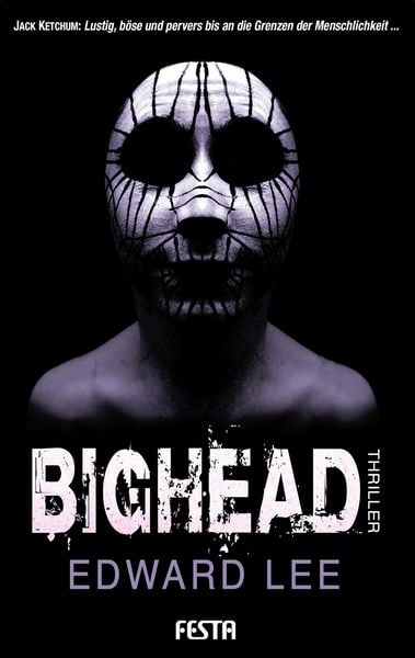 Produktbild: Bighead