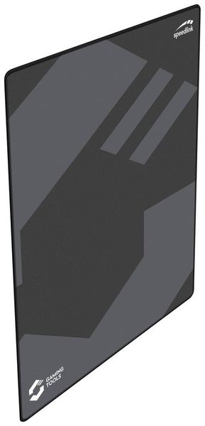 Produktbild: SPEEDLINK GROUNID Floorpad 2mm, grey