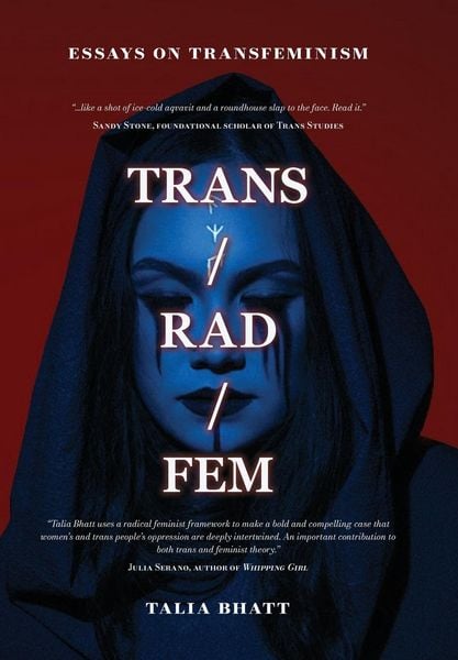 Produktbild: Trans/Rad/Fem