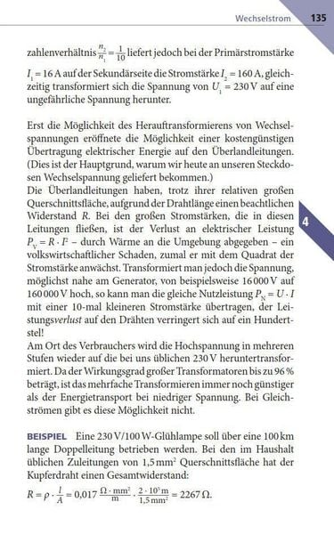 Produktbild: Pocket Teacher Abi Physik