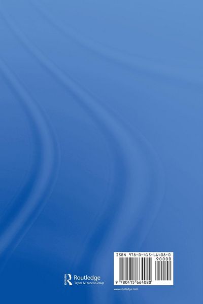 Produktbild: Transnational Activism in the UN and the EU