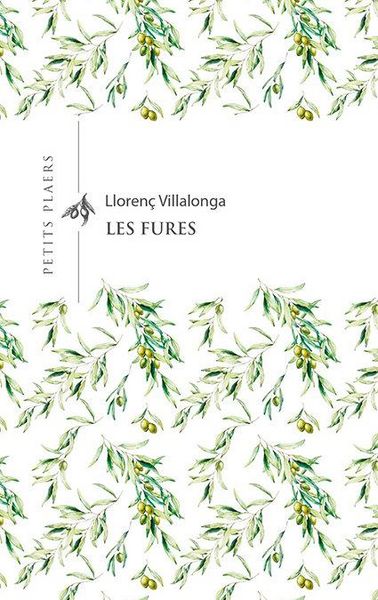 Produktbild: Les fures