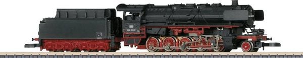 Märklin 88976 Z Dampflok 044 389-5 Denkmallok in Altenbeken der DB