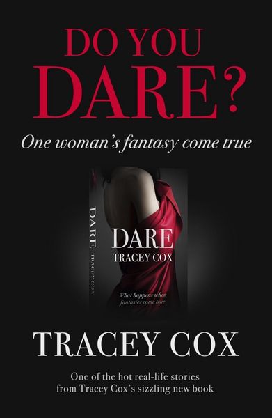 Produktbild: Do you Dare?