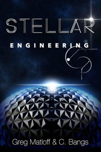 Produktbild: Stellar Engineering