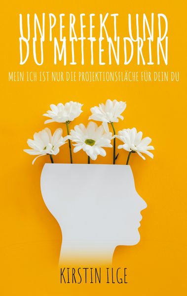 Produktbild: Unperfekt und du mittendrin