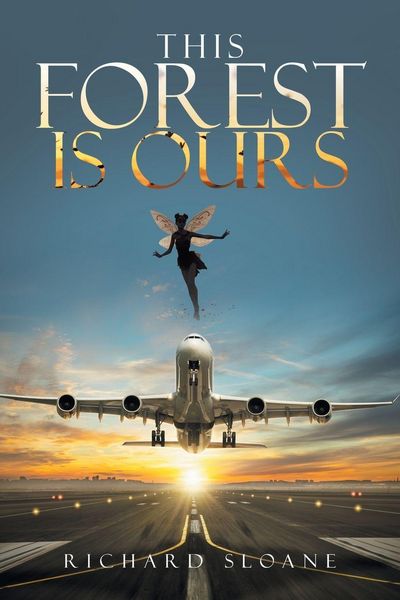 Produktbild: This Forest is Ours