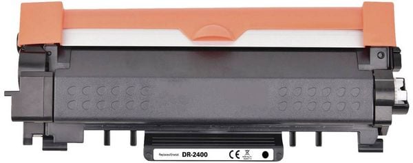 Produktbild: Renkforce Trommel ersetzt Brother DR-2400 Kompatibel Schwarz 12000 Seiten RF-5608680 RF-5608680