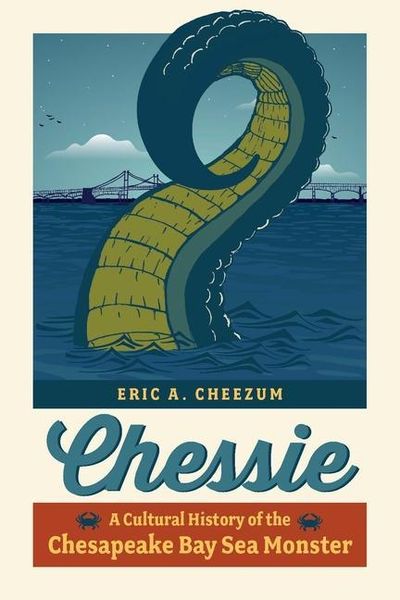 Produktbild: Chessie