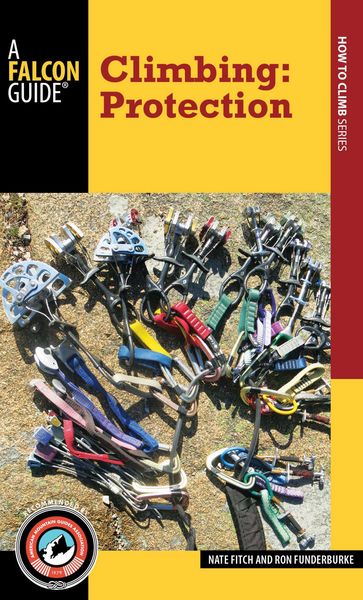 Produktbild: Climbing: Protection
