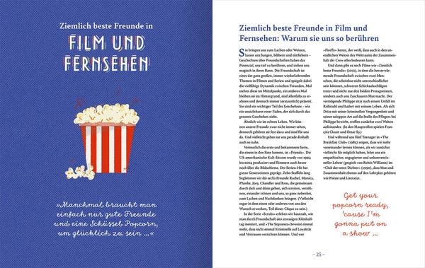 Produktbild: Mit dir kann ich die Welt erobern